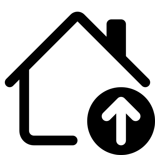 House Up