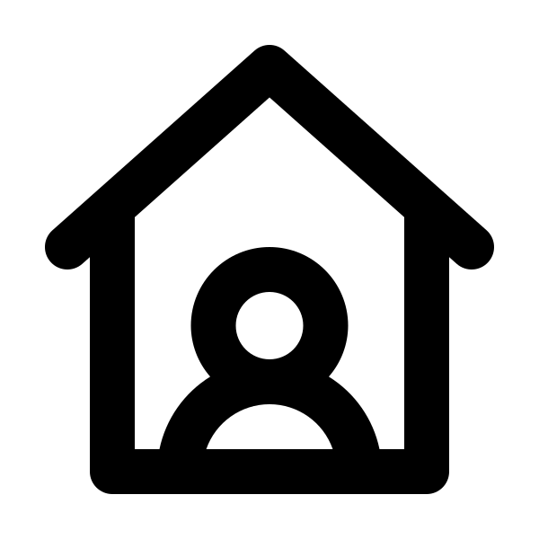 House User