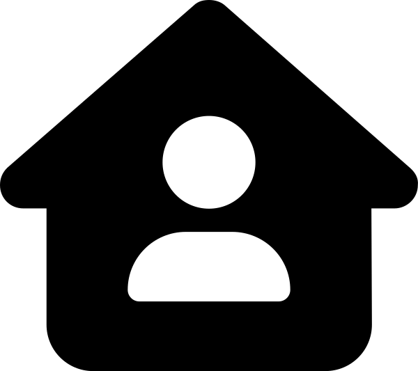 House User