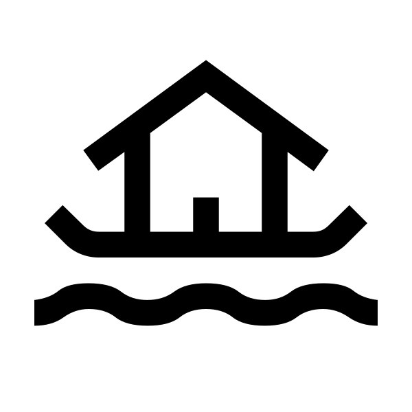 Houseboat