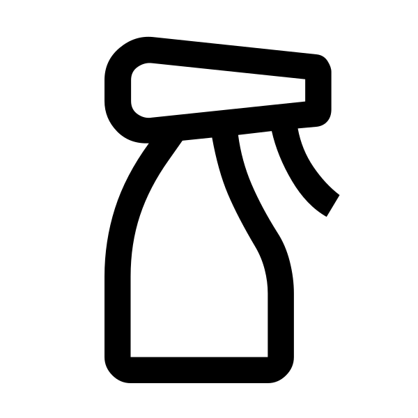 Household Supplies