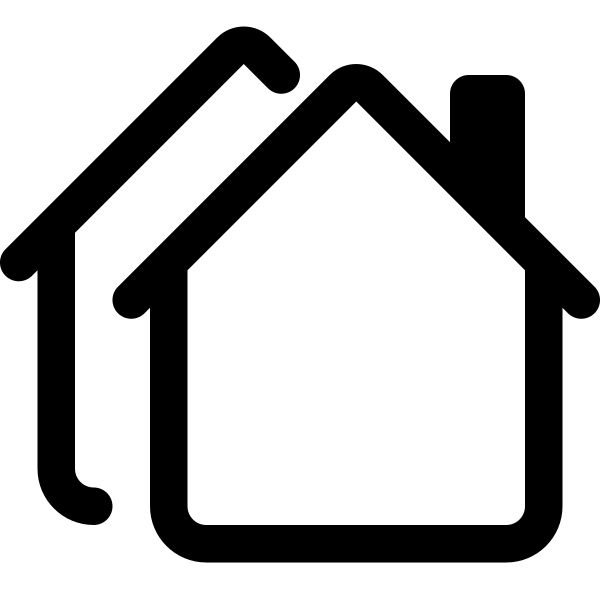 Houses
