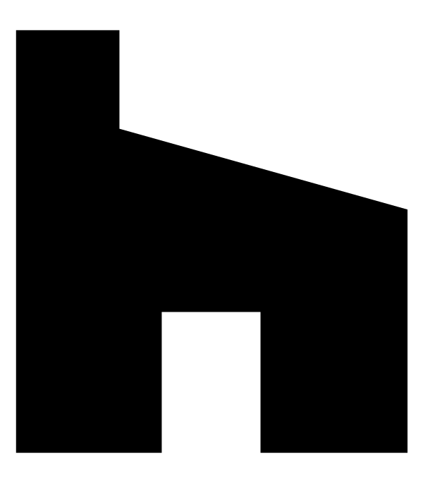 Houzz