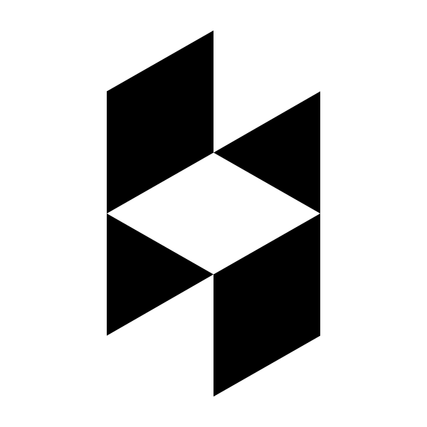 Houzz Vector