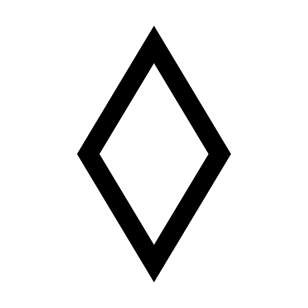 Hov
