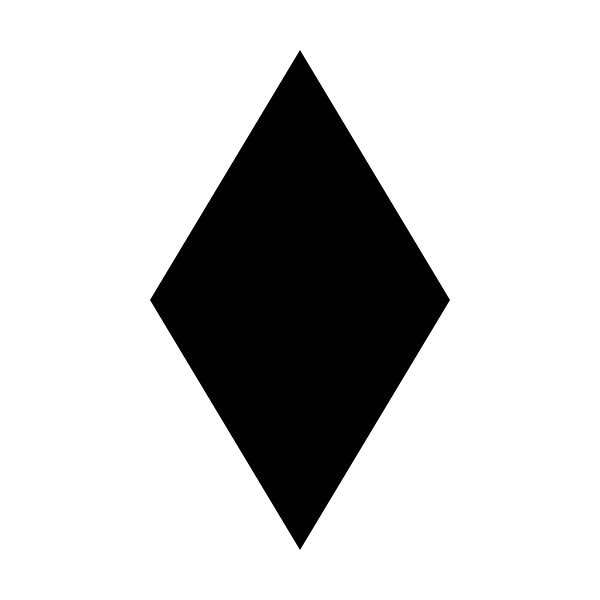 Hov Fill