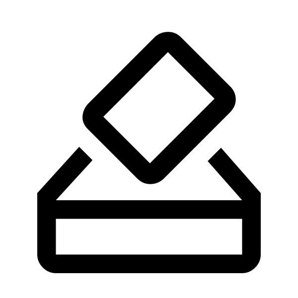 How To Vote