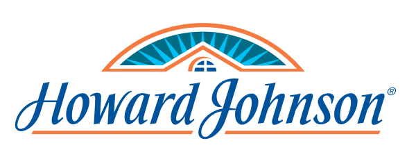 HowardJohnson   Logo 1996