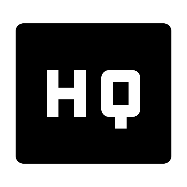 Hq Fill