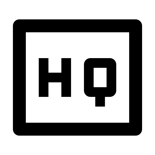 Hq Line