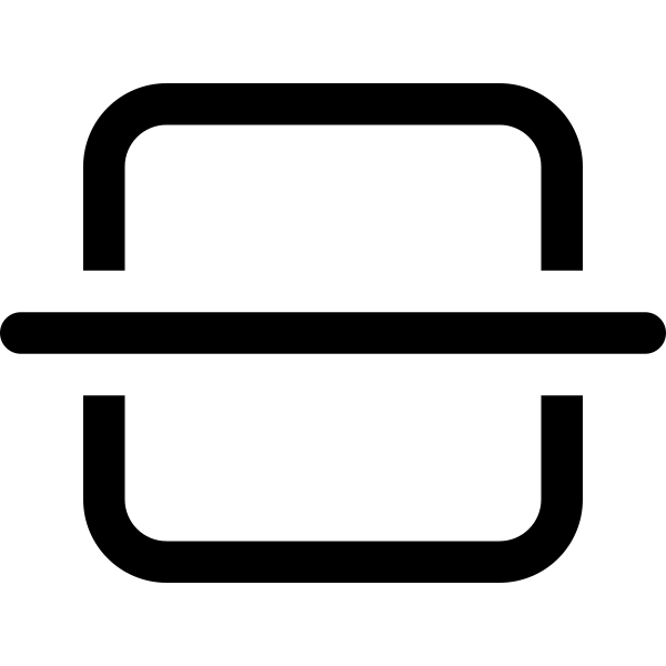 Hr