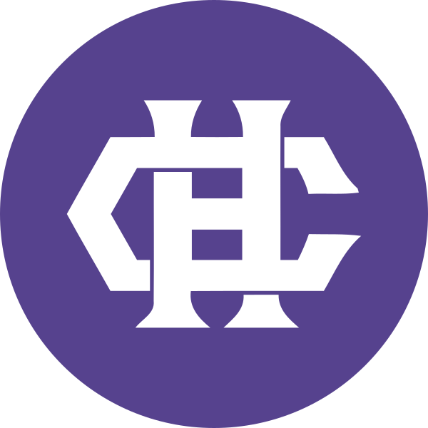 Hsr