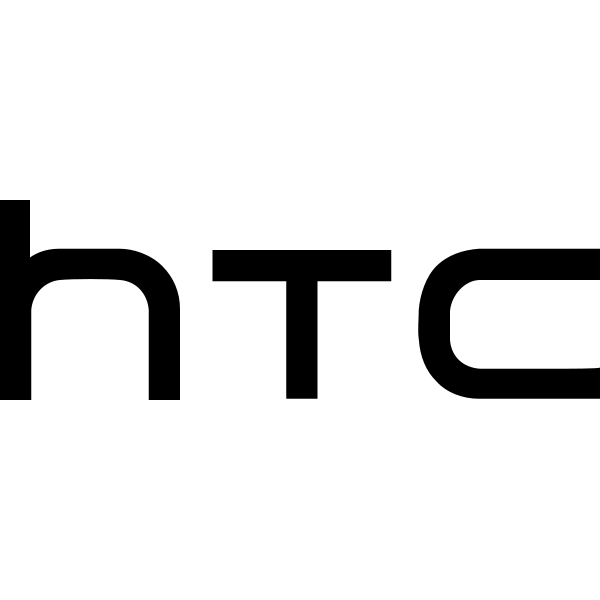 Htc