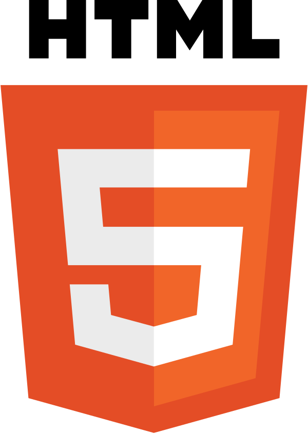 Html 5