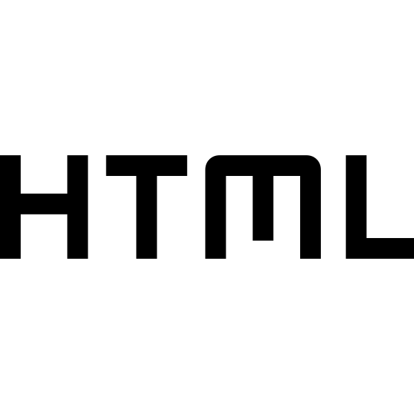 Html