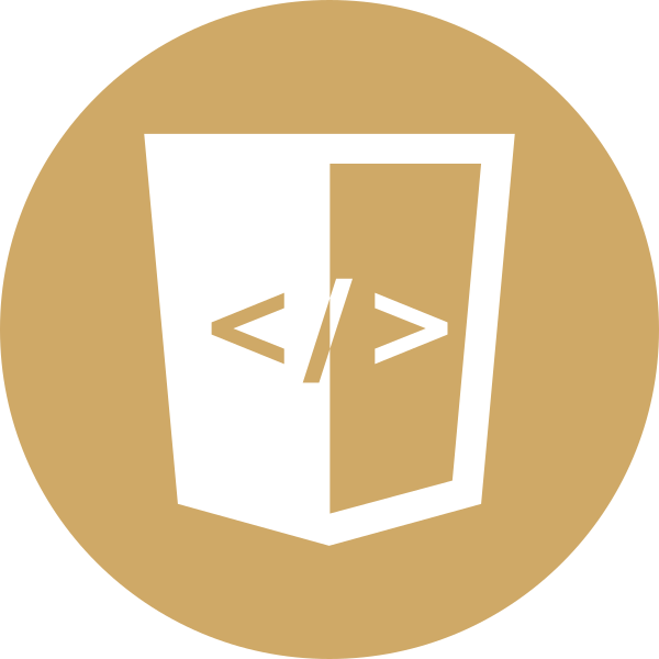 Html