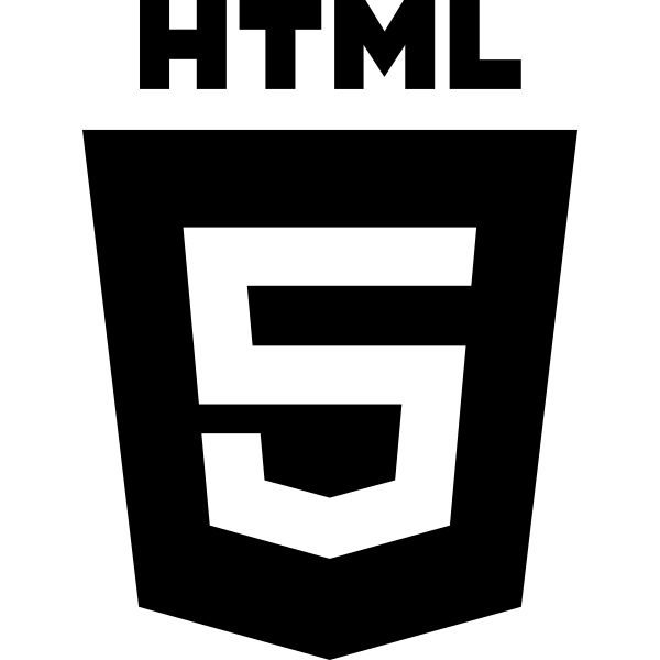 Html Fill