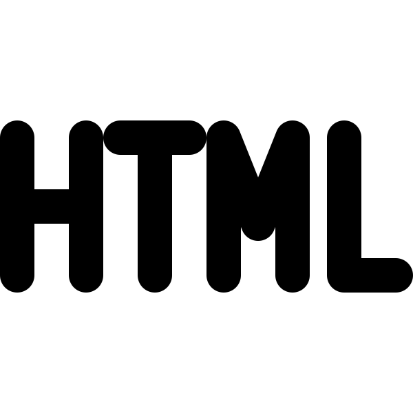 Html
