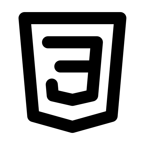 Html3 Alt