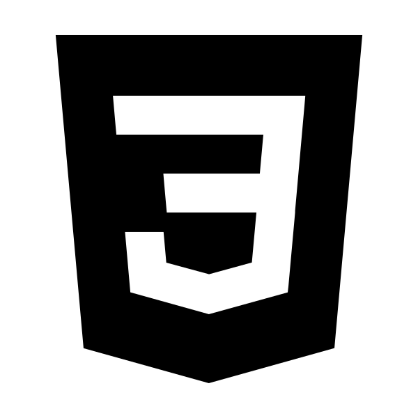 Html3