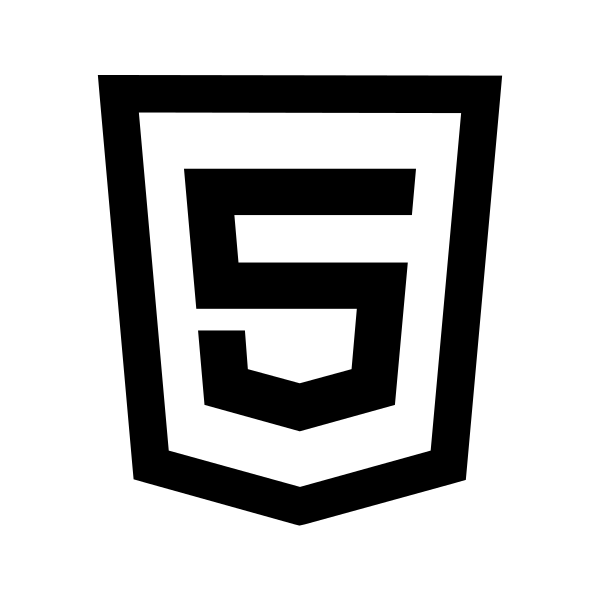 Html5