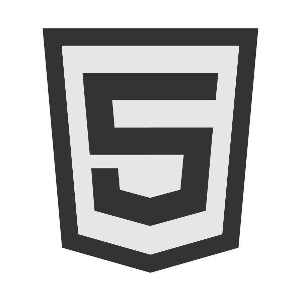 Html5