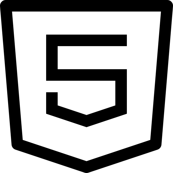 Html5