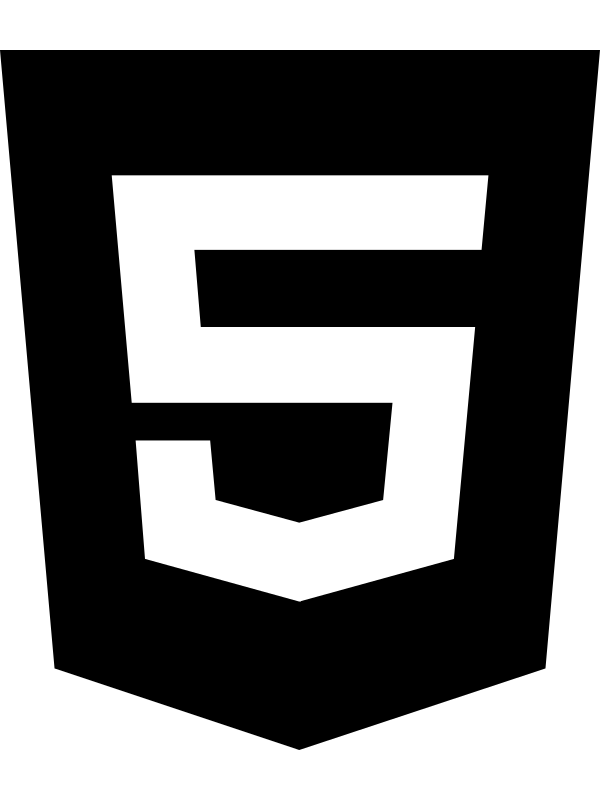 Html5