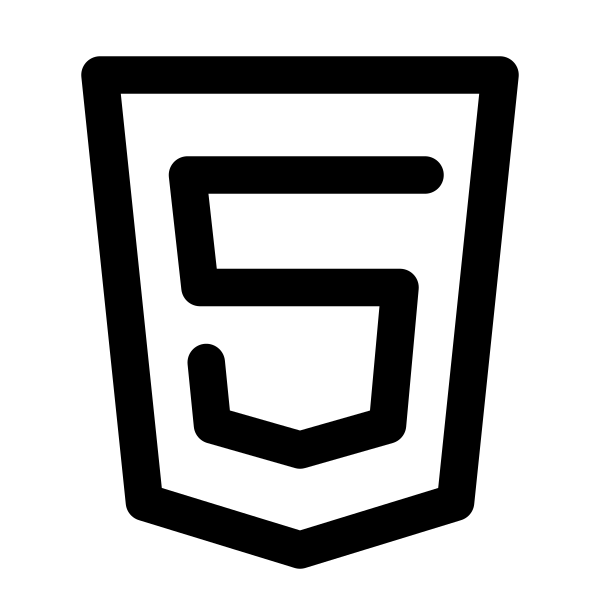 Html5