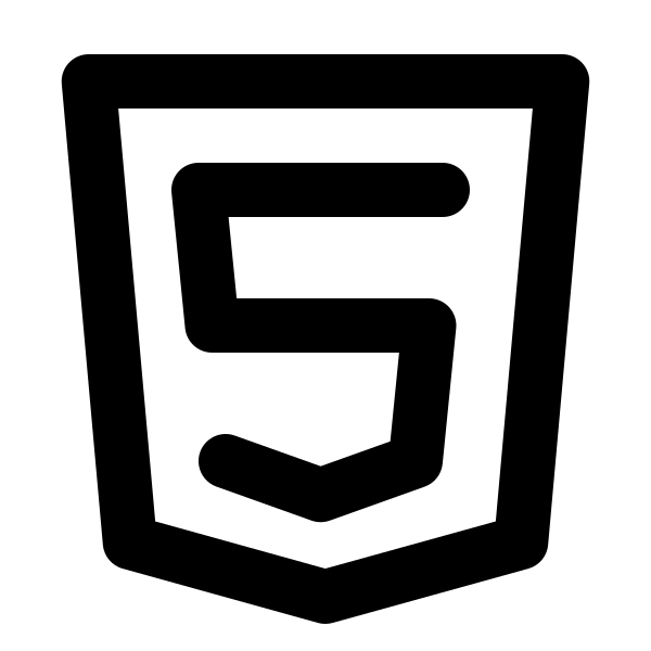 Html5 Alt