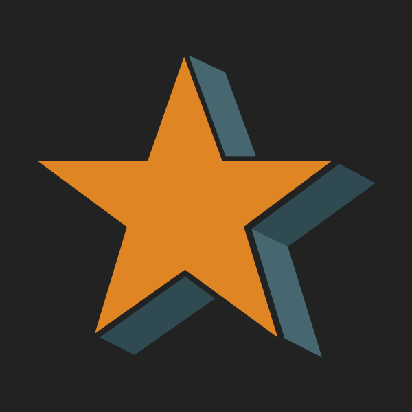 Html5 Boilerplate
