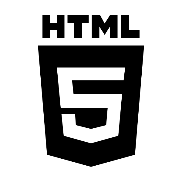 Html5