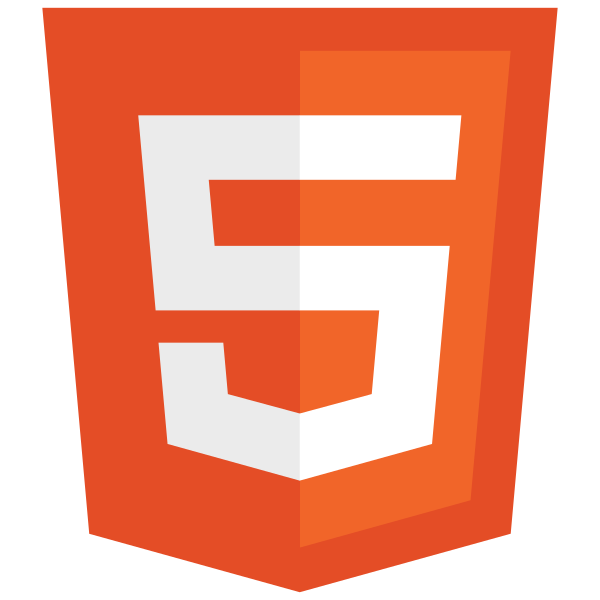 Html5 Original