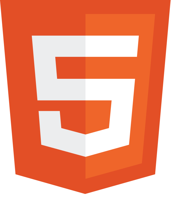 Html5 Vector