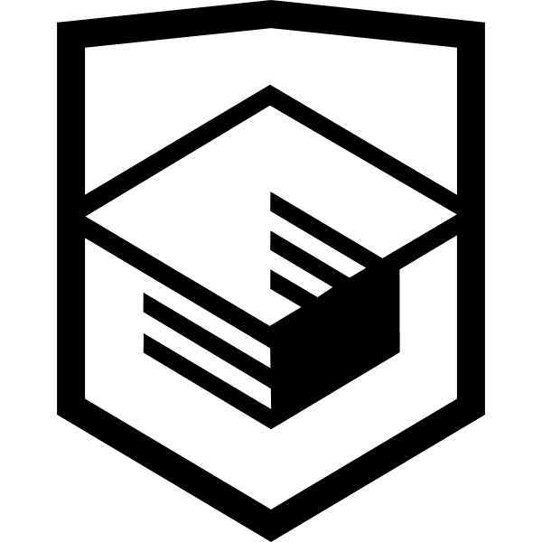 Htmlacademy