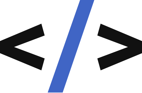 Htmx Icon