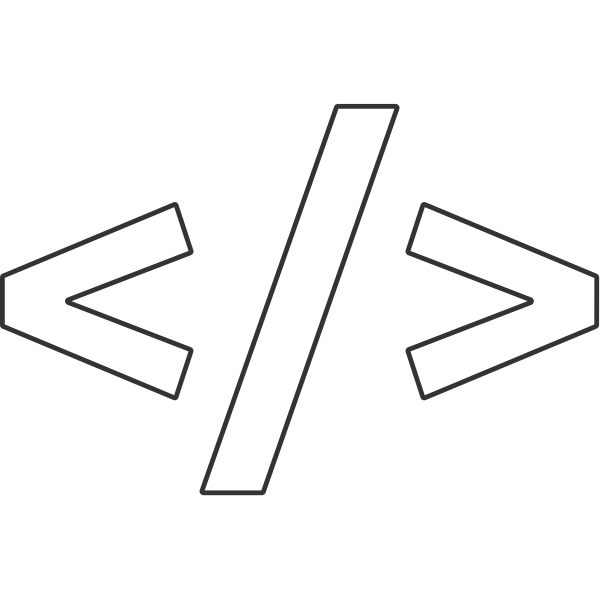 Htmx Line