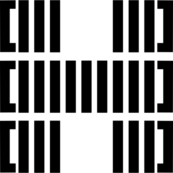 Htop