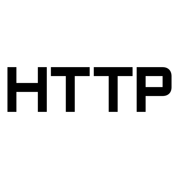 Http