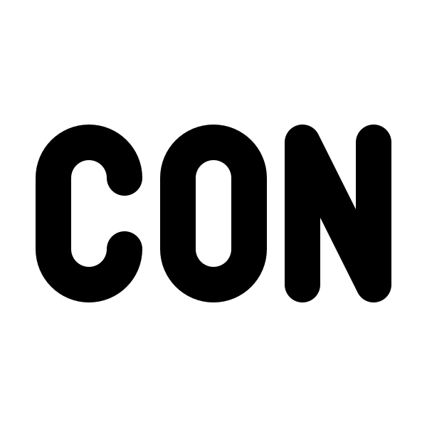 Http Connect