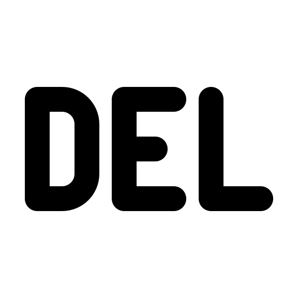 Http Delete