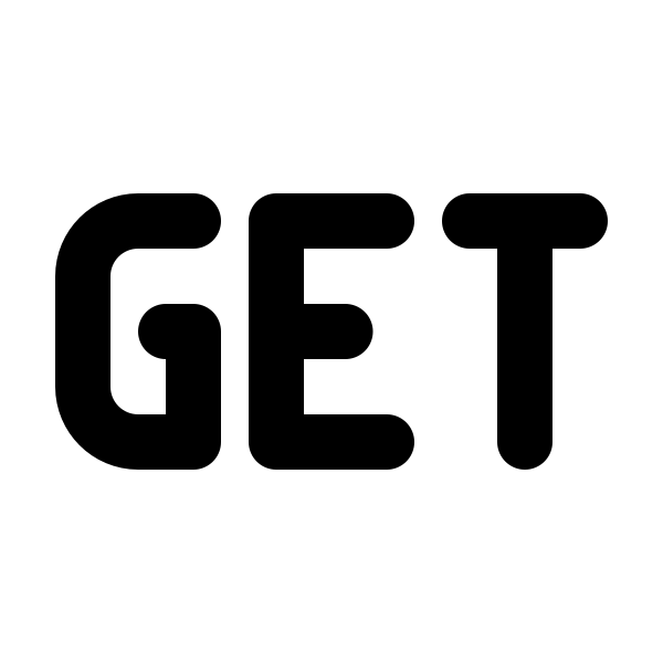 Http Get