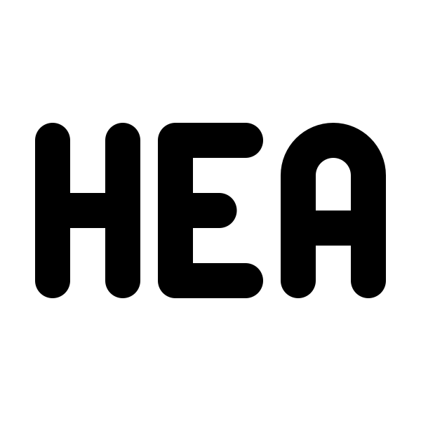 Http Head
