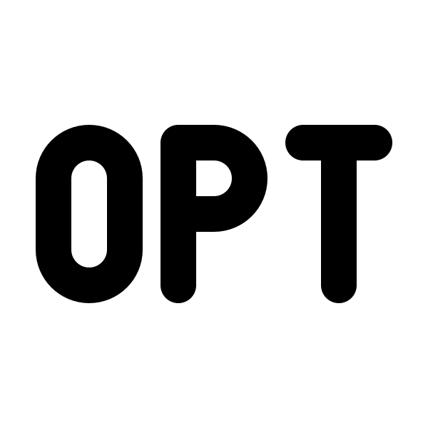 Http Options