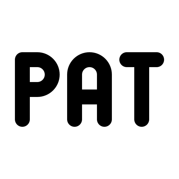 Http Patch