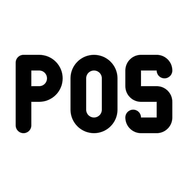 Http Post