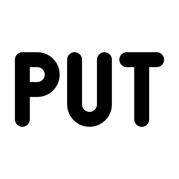 Http Put