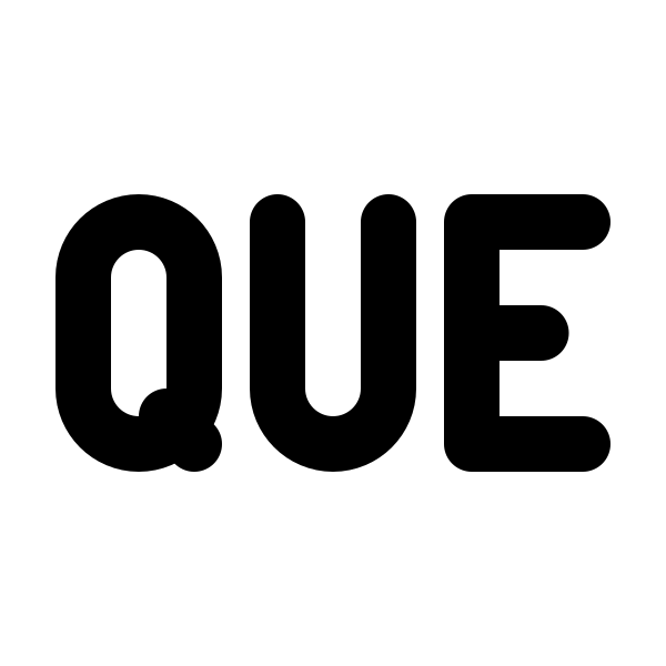 Http Que