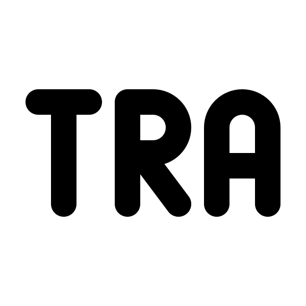 Http Trace