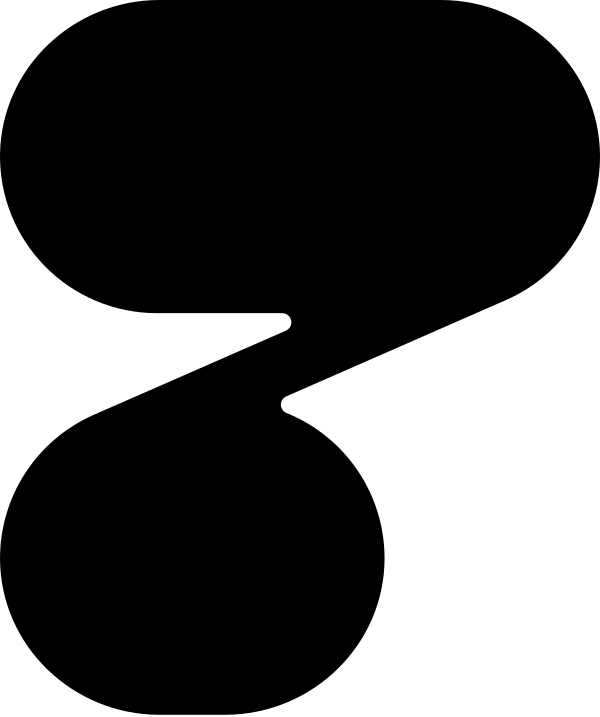 Httpie Icon